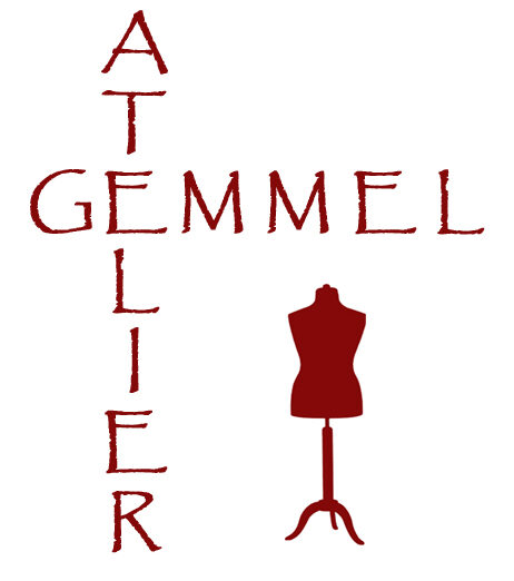 Atelier Gemmel