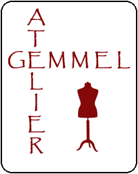 Atelier Gemmel